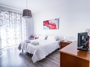 MYHOUSE INN MARCHE - Affitti Brevi Italia